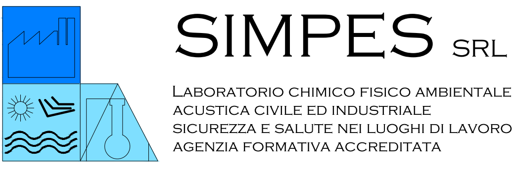 Simpes